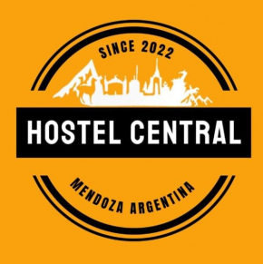 HOSTEL CENTRAL